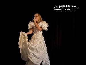 2012 09 23 MARIGNANE L EXODE  (37)